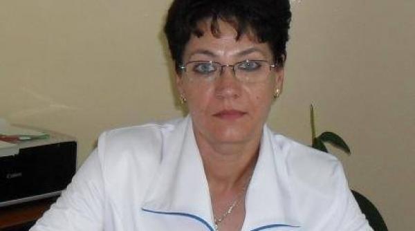 salvatorul nu a putut fi salvat povestea unui medic roman ce a murit in franta