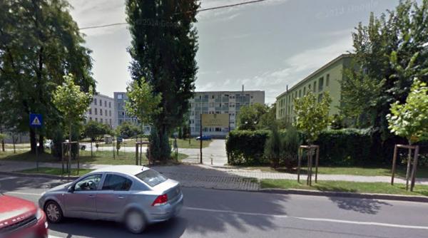 studenta din giurgiu gasita moarta int o camera de camin din complexul agronomie