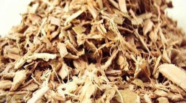 tratamente naturiste aspirina naturala este extrasa din scoarta acestui copac afla despre ce copac e vorba si cateva retete pe care sa le urmezi