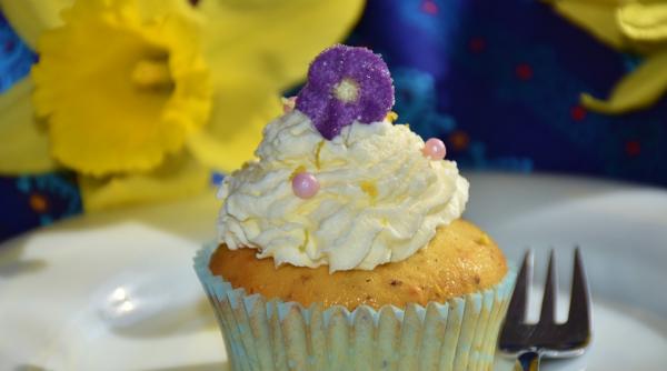 alerta oms numarul adultilor cu diabet a crescut de patru ori in ultimii 35 de ani