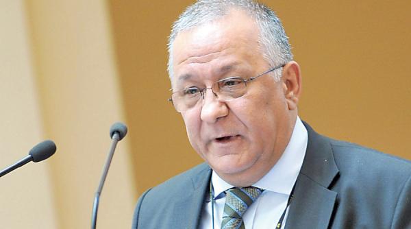 banca carpatica devalizata sub ochii bnr