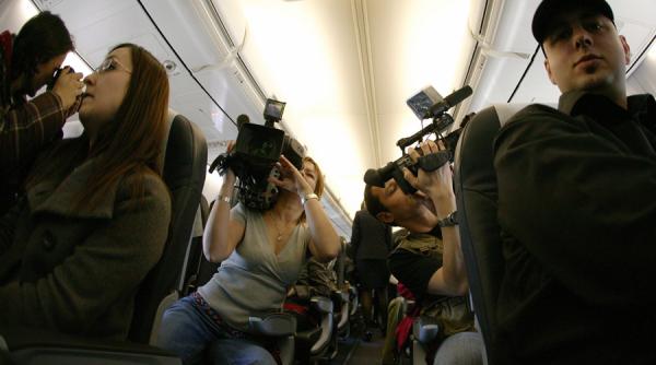 camera deputatilor jurnalistii pensionari pot primi o indemnizatie de pana la 50 din pensie