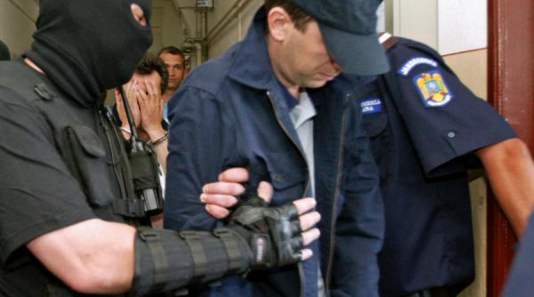 diicot in cazul kovesi angajatii firmei israeliene au efectuat apeluri telefonice cu caracter amenintator si atacuri psihing