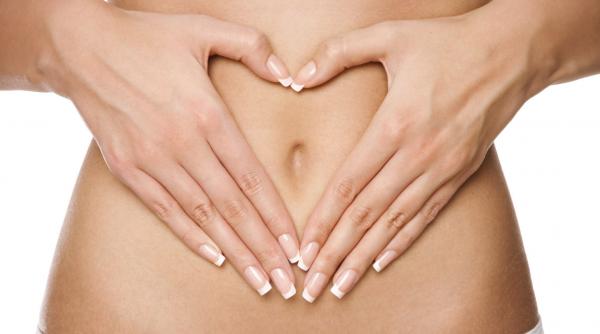 iata care sunt cauzele balonarii si cum putem scapa de aceasta problema