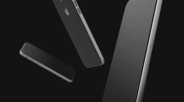 iphone 7 nu va mai fi din aluminiu si va avea functii senzationale