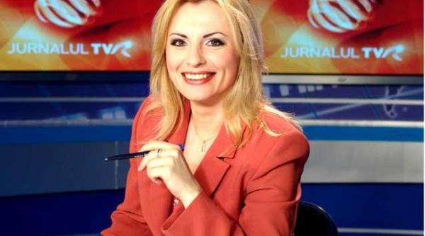 monica ghiurco propusa sef al tvr