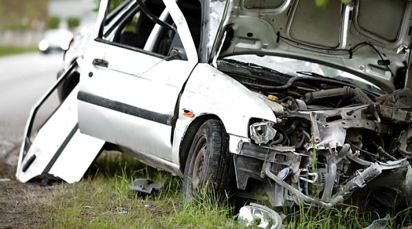 noile norme rca inflameaza din nou piata asigurarilor