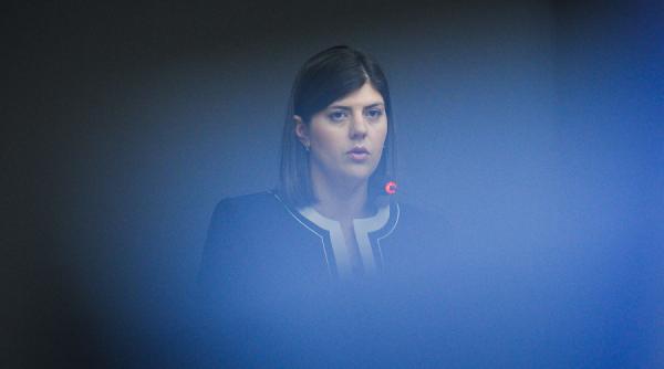 rise project sefa dna spionata de firma unui fost director mossad patru israelieni sunt anchetati de diicot