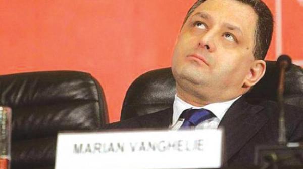 marian vanghelie noul presedinte al partidului dreptatii sociale