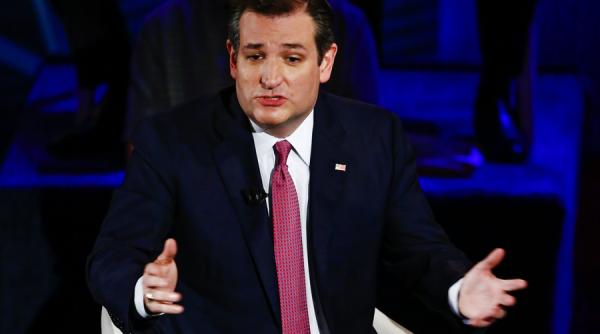 outsiderii castiga spectaculos teren