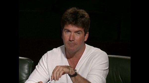 producatorul tv simon cowell si heather mills implicati in scandalul panama papers