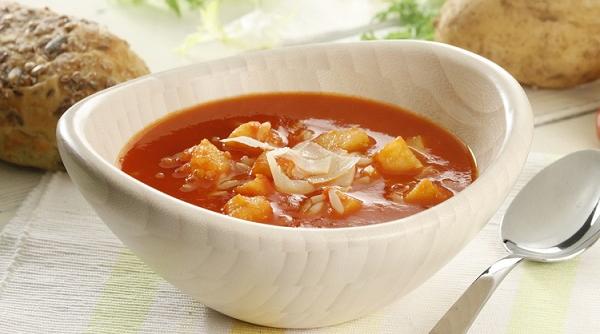 reteta zilei bors de cartofi ca in moldova retete romanesti pe gustul tau