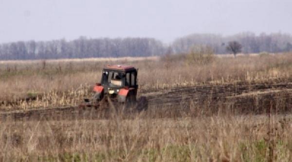 sfaturi pentru agricultori formularul cererii unice de plata aprobat de ministrul agriculturii