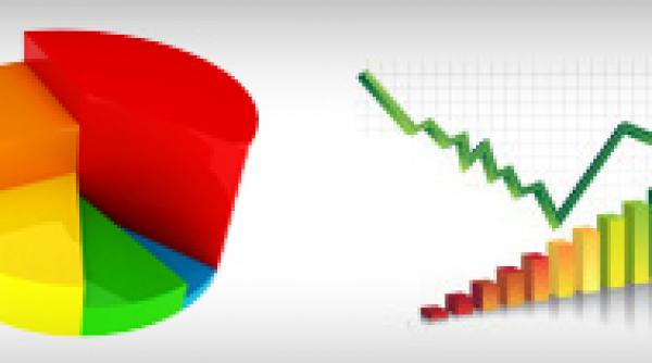 sondaj inscop cu cine ar vota romanii daca duminica viitoare ar fi alegeri parlamentare