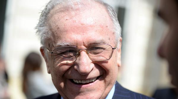 stresul si oboseala clasasera dosarul revolutiei