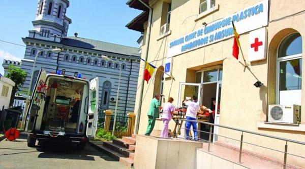 trragedia din colectiv tolo ro prezinta 13 dosare ale victimelor infectate cu bacterii