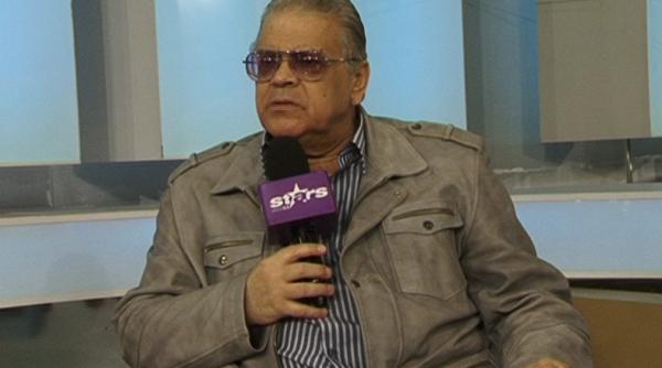 urma difuzorului batran de pe perete