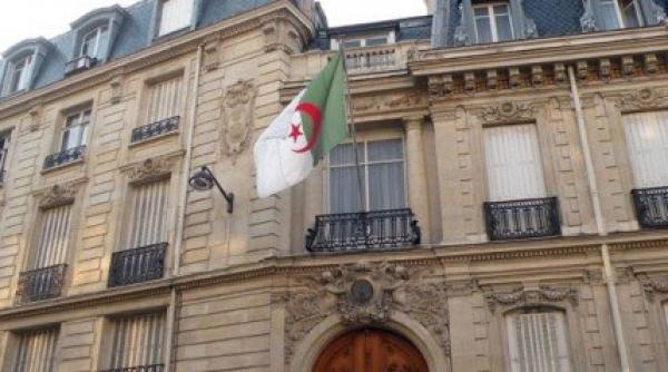 algerul refuza sa i acorde viza unui jurnalist de la le monde ca represalii la mediatizarea scandalului panama papers