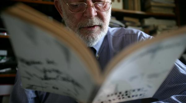 artistii romani regreta disparitia fulgeratoare a marelui actor mircea albulescu