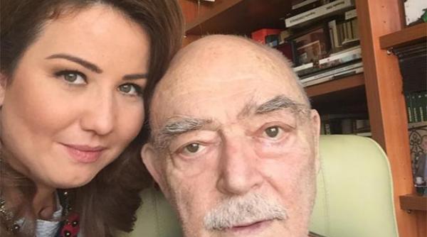 interviu exclusiv cu mircea albulescu cine nu se teme de moarte minte dumnezeu ne a dat sa traim nu ne a dat sa murim