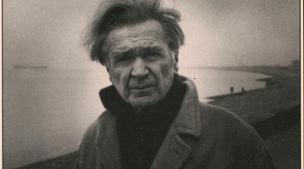 o noua editie a caietelor lui cioran la 105 ani de la nasterea filosofului