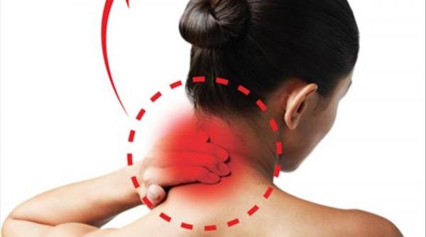 sfatul medicului afla ce trebuie sa faci in torticolis sindromul gatului intepenit