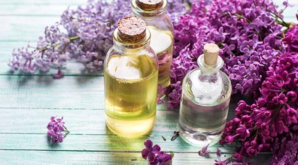 cheia longevitatii reteta secreta a romanului care a trait 138 de ani