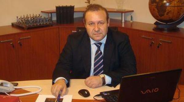 daniel fenechiu intentioneaza sa candideze la primaria capitalei