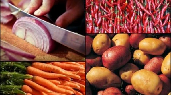 tratamente naturiste 5 leacuri babesti pentru fel de fel de dureri