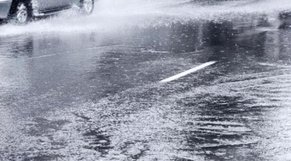 120 de pompieri au intervenit in localitati din judetele arad cluj si maramures afectate de inundatii