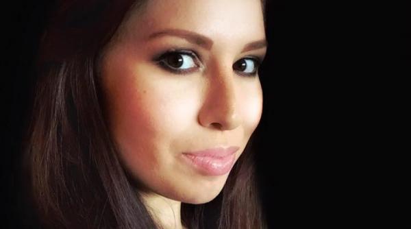 drama si fericirea unei celebre cantarete din romania ce au patit copiii ei