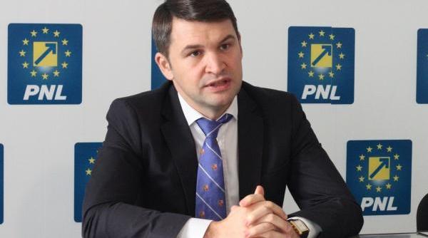 ionut stroe imbunatatirea legislatiei securitatii nationale a devenit un obiectiv pentru intreaga clasa politica