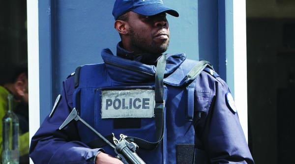 atentatele din belgia vizau parisul