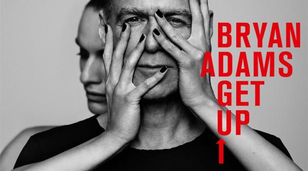 bryan adams si a anulat un concert in sua pentru a protesta impotriva unei legi discriminatorii