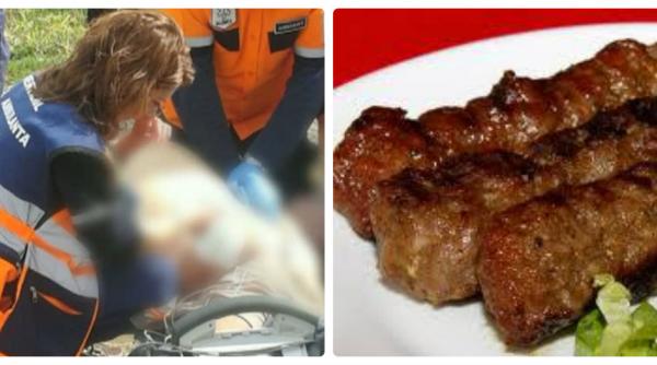 campanie electorala criminala un barbat a murit inecat cu un mic la evenimentul de lansare a candidaturii unui primar