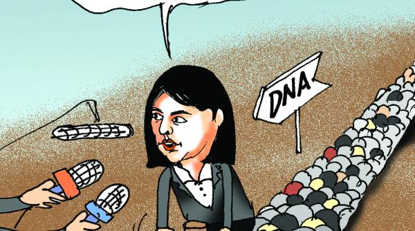 caricatura 11 aprilie 2016