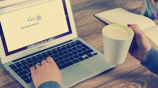 ce au decis clericii islamisti cu privire la furarea internetului wireless al vecinului