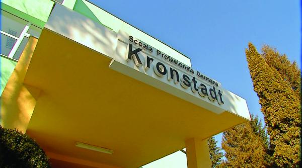 cum ne am distrus profesionist scolile profesionale