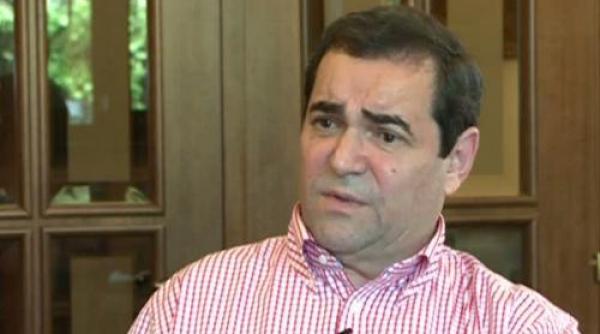 dna mihai necolaiciuc urmarit penal pentru marturie mincinoasa si favorizarea faptuitorului