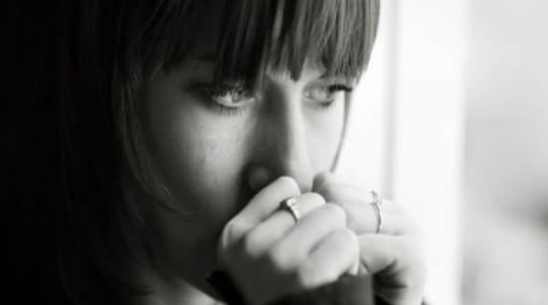 influenta gandurilor negative asupra bolilor