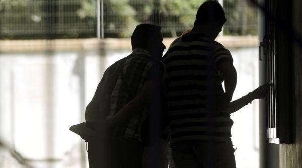 ministerul educatiei a publicat calendarul evaluarii speciale 2016