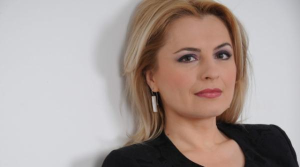 monica ghiurco aviz negativ din partea comisiilor reunite pentru sefia televiziunii publice