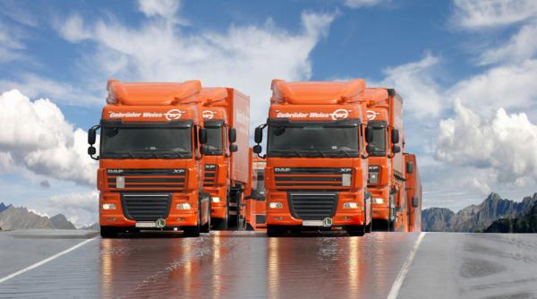 p ce investitii aduc plus valoare