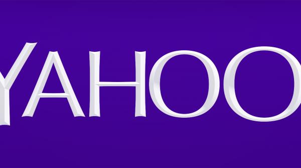 probleme mari pentru yahoo mail milioane de utilizatori afectati