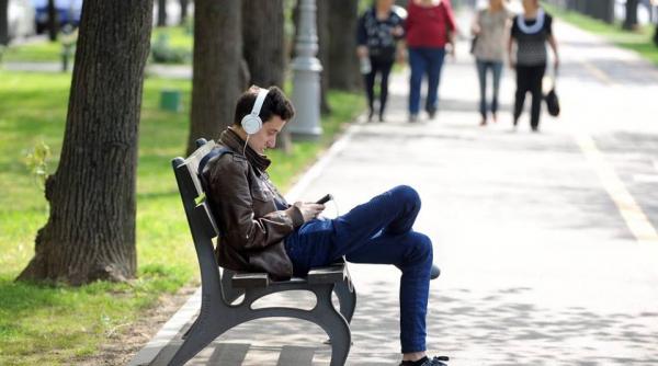 prognoza meteo cum va fi vremea pe 12 13 si 14 aprilie