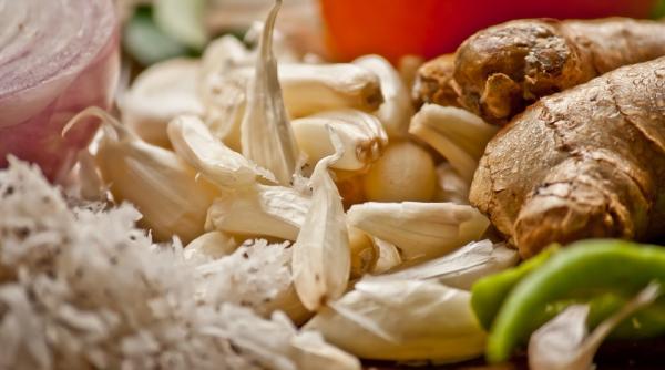 renuntati la medicamentele costisitoare acest remediu natural combate hipertensiunea si reduce nivelul colesterolului