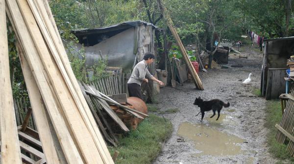 sibiu cod portacaliu de inundatii 137 de gospodarii din sebesu de sus alimentate cu electricitate din generator