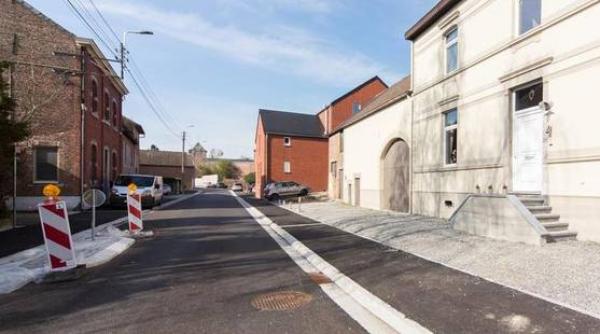 trei romani au fost arestati in belgia pentru ca au cultivat intre 500 si 1 000 de plante de canabis