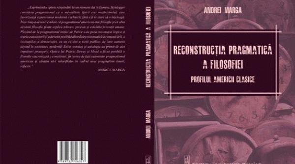 carte eveniment profilul americii clasice