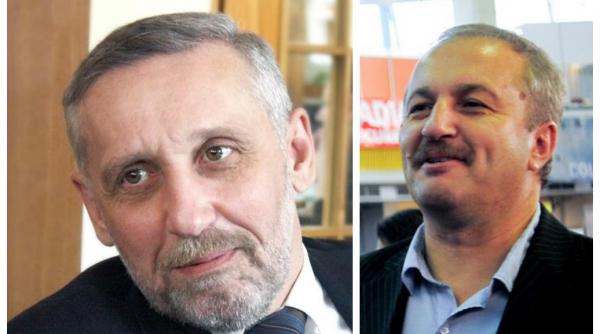 dincu daca va fi lasat sa evolueze fara constrangeri de partid si fara concesii munteanu ar putea fi performant